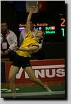 NATALIA PERMINOVA RUS 8617.JPG
