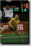 NATALIA PERMINOVA RUS 8619.JPG
