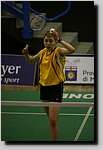 NATALIA PERMINOVA RUS 8620.JPG
