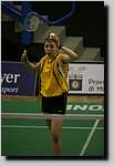 NATALIA PERMINOVA RUS 8621.JPG
