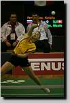 NATALIA PERMINOVA RUS 8623.JPG
