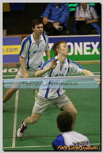 
CAMPBELL-GILMOURE SCO 7137.JPG