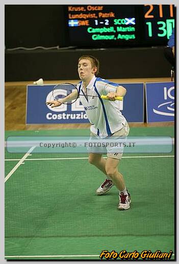 
CAMPBELL-GILMOURE SCO 7152.JPG