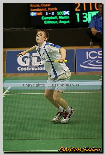 
CAMPBELL-GILMOURE SCO 7153.JPG