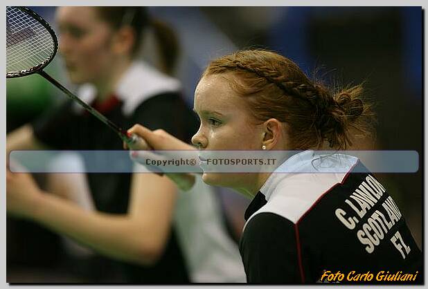 
CATRIONA LAWLOR SCO1437.JPG