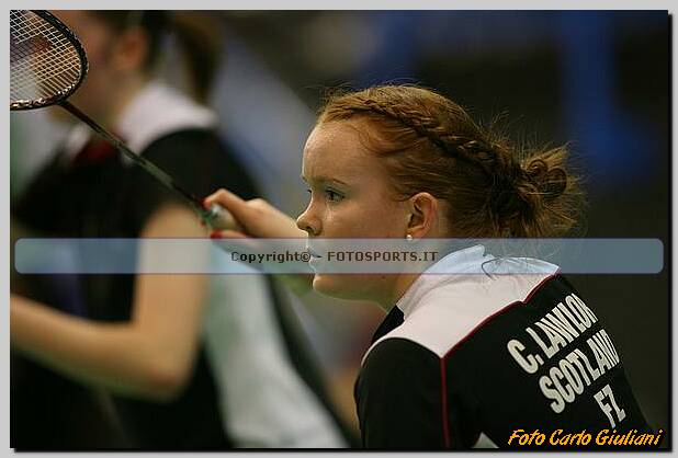
CATRIONA LAWLOR SCO1439.JPG