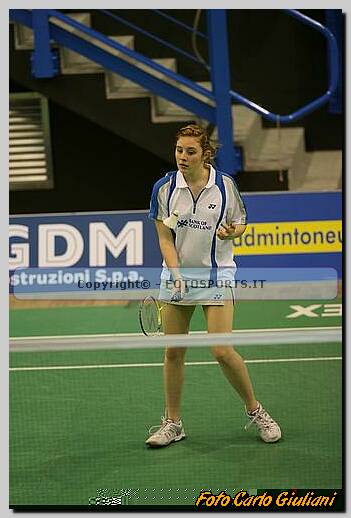 
HALL-GEALS SCO 7220.JPG