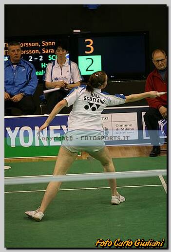 
HALL-GEALS SCO 7230.JPG
