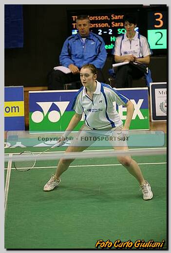 
HALL-GEALS SCO 7231.JPG