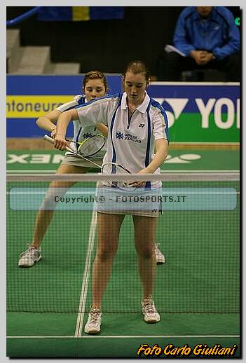 
HALL-GEALS SCO 7245.JPG