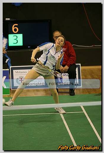 
HALL-GEALS SCO 7259.JPG