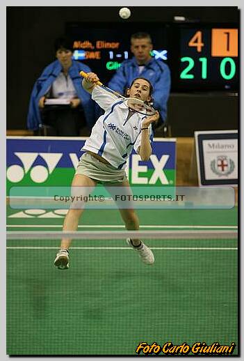 
KIRSTY GILMOUR SCO 7022.JPG