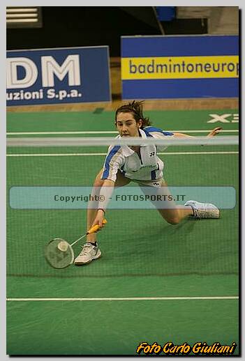 
KIRSTY GILMOUR SCO 7023.JPG