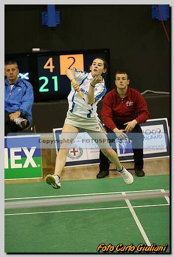 
KIRSTY GILMOUR SCO 7024.JPG