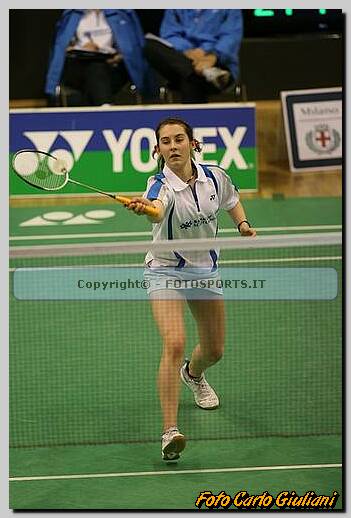 
KIRSTY GILMOUR SCO 7025.JPG
