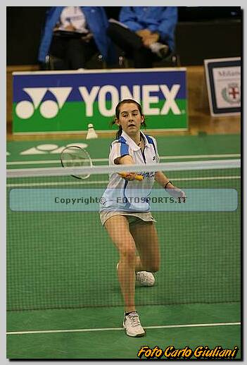 
KIRSTY GILMOUR SCO 7026.JPG