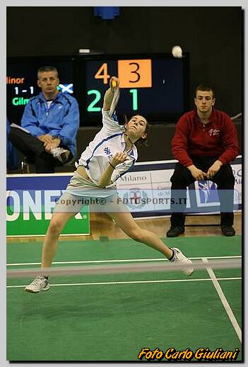 
KIRSTY GILMOUR SCO 7027.JPG