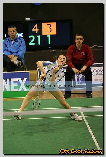
KIRSTY GILMOUR SCO 7028.JPG