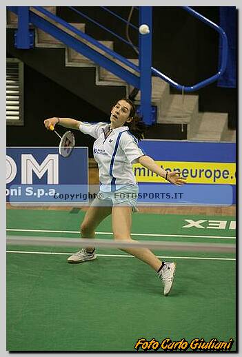 
KIRSTY GILMOUR SCO 7029.JPG