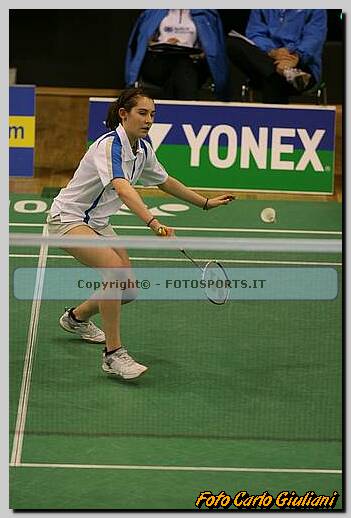
KIRSTY GILMOUR SCO 7030.JPG