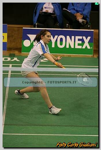 
KIRSTY GILMOUR SCO 7031.JPG