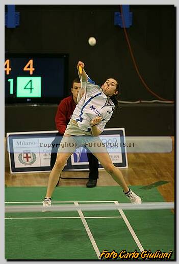 
KIRSTY GILMOUR SCO 7032.JPG