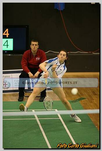 
KIRSTY GILMOUR SCO 7033.JPG