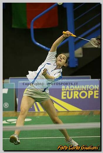 
KIRSTY GILMOUR SCO 8983.JPG