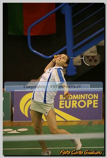 
KIRSTY GILMOUR SCO 8984.JPG