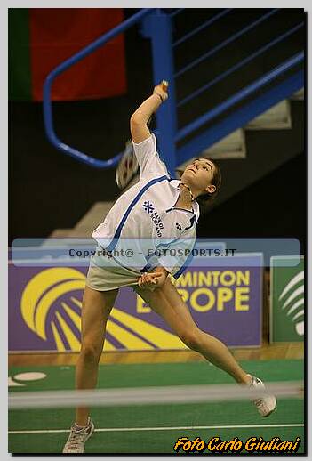 
KIRSTY GILMOUR SCO 8985.JPG
