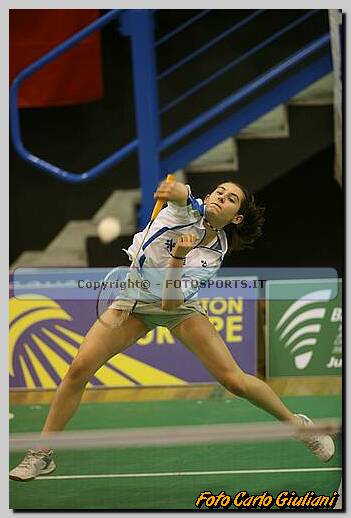 
KIRSTY GILMOUR SCO 8986.JPG