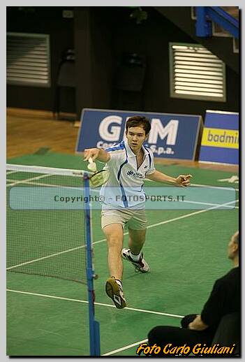 
MARTIN CAMPBELL SCO 6843.JPG