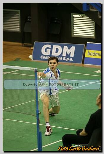 
MARTIN CAMPBELL SCO 6844.JPG