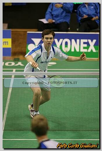
MARTIN CAMPBELL SCO 6845.JPG