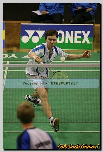 
MARTIN CAMPBELL SCO 6846.JPG