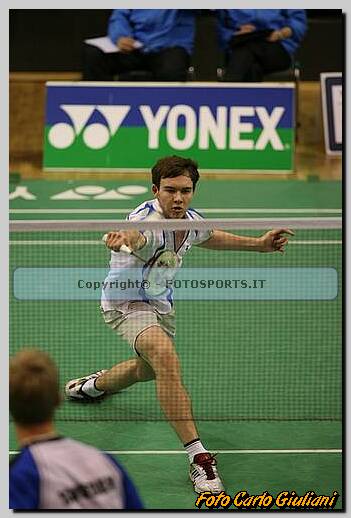 
MARTIN CAMPBELL SCO 6847.JPG