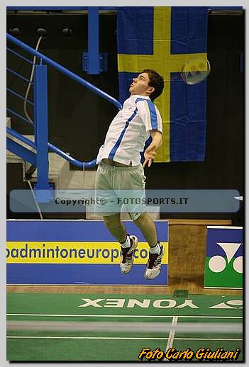 
MARTIN CAMPBELL SCO 6848.JPG