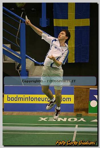 
MARTIN CAMPBELL SCO 6849.JPG