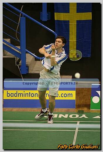 
MARTIN CAMPBELL SCO 6850.JPG