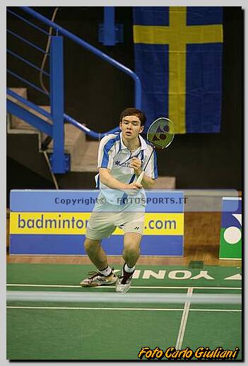 
MARTIN CAMPBELL SCO 6851.JPG