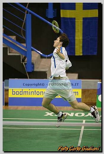 
MARTIN CAMPBELL SCO 6852.JPG