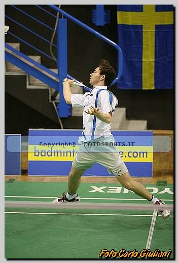 
MARTIN CAMPBELL SCO 6853.JPG