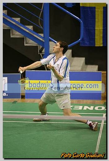 
MARTIN CAMPBELL SCO 6854.JPG