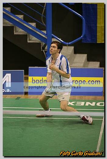 
MARTIN CAMPBELL SCO 6855.JPG