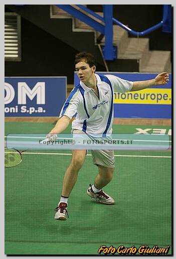 
MARTIN CAMPBELL SCO 6856.JPG