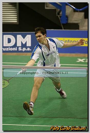
MARTIN CAMPBELL SCO 6857.JPG