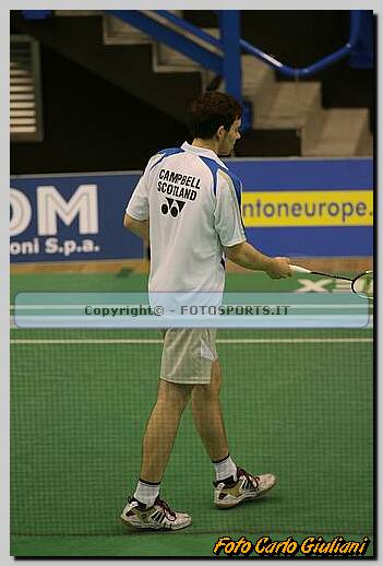 
MARTIN CAMPBELL SCO 6858.JPG