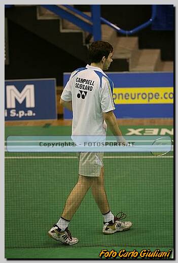 
MARTIN CAMPBELL SCO 6859.JPG