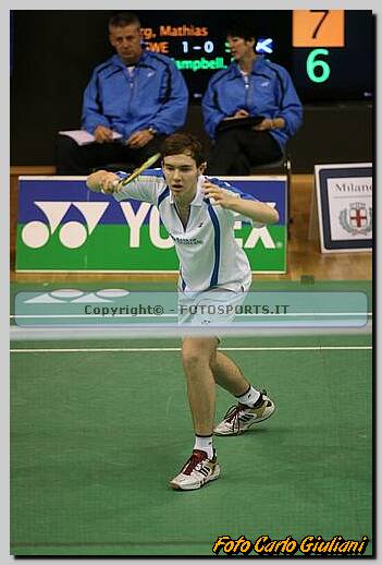 
MARTIN CAMPBELL SCO 6860.JPG