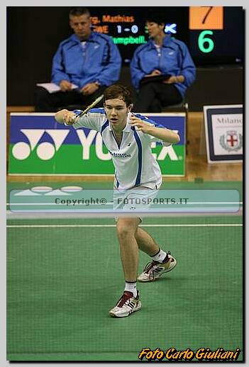 
MARTIN CAMPBELL SCO 6861.JPG